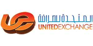 e-transfer Logo
